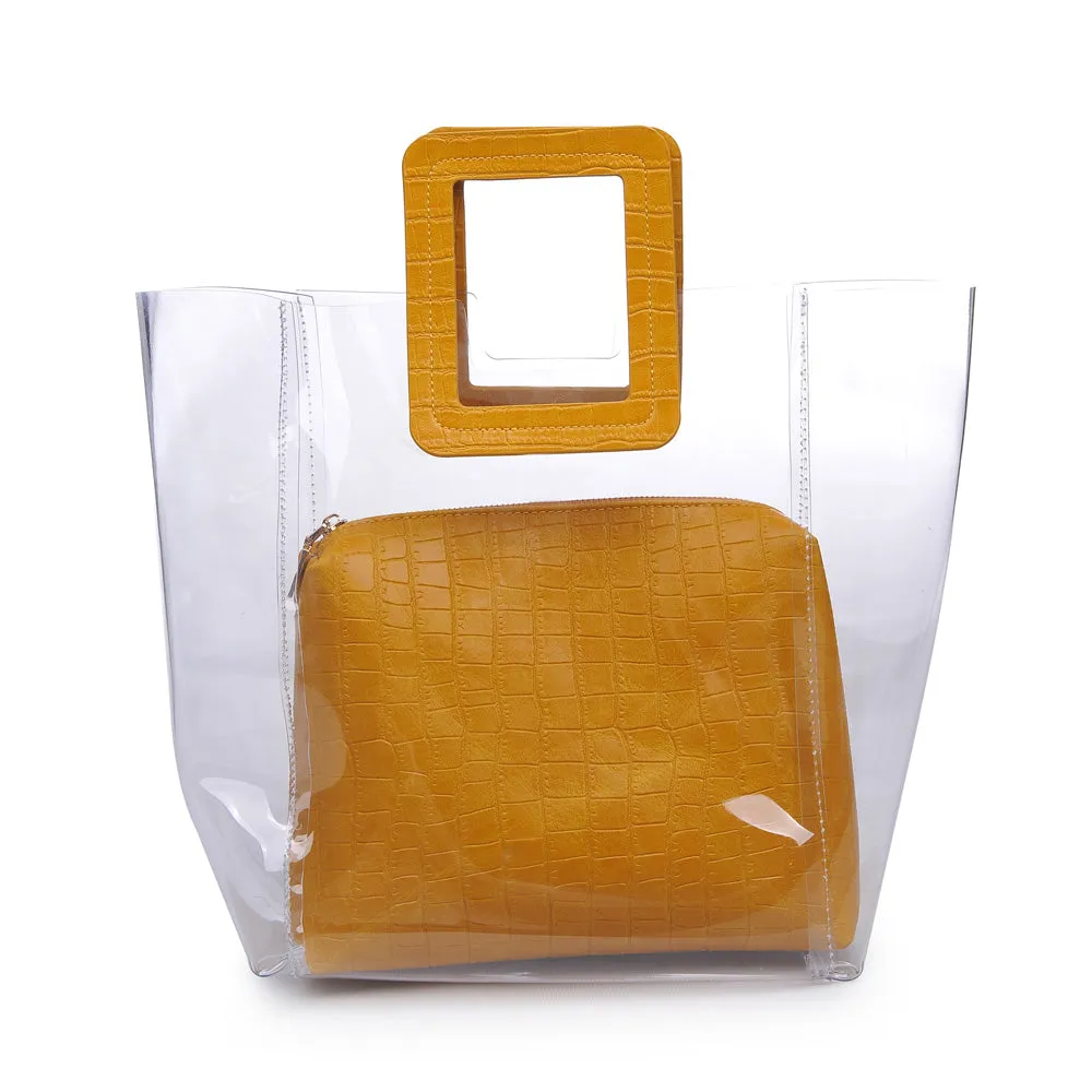 Siesta Tote