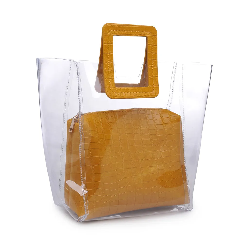 Siesta Tote