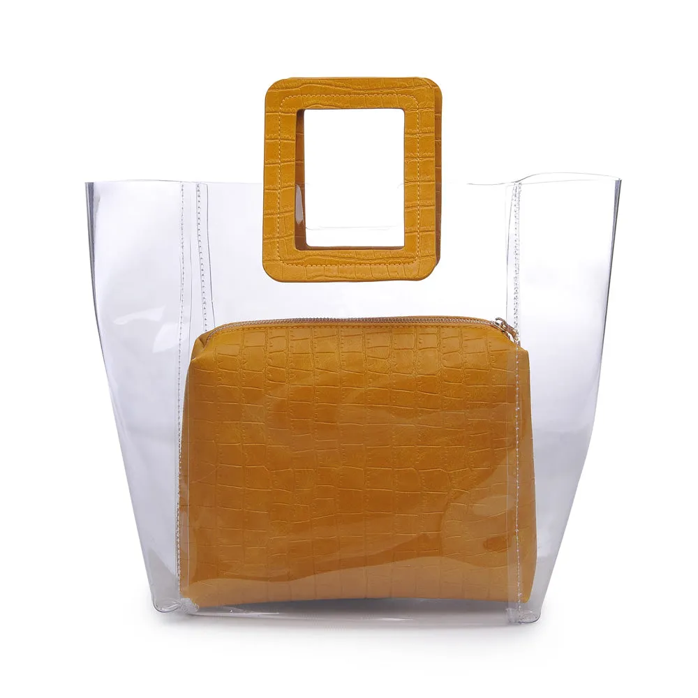 Siesta Tote