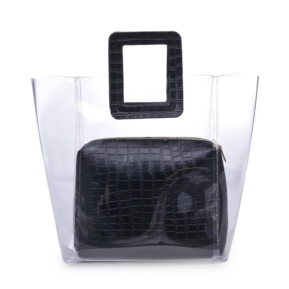 Siesta Tote
