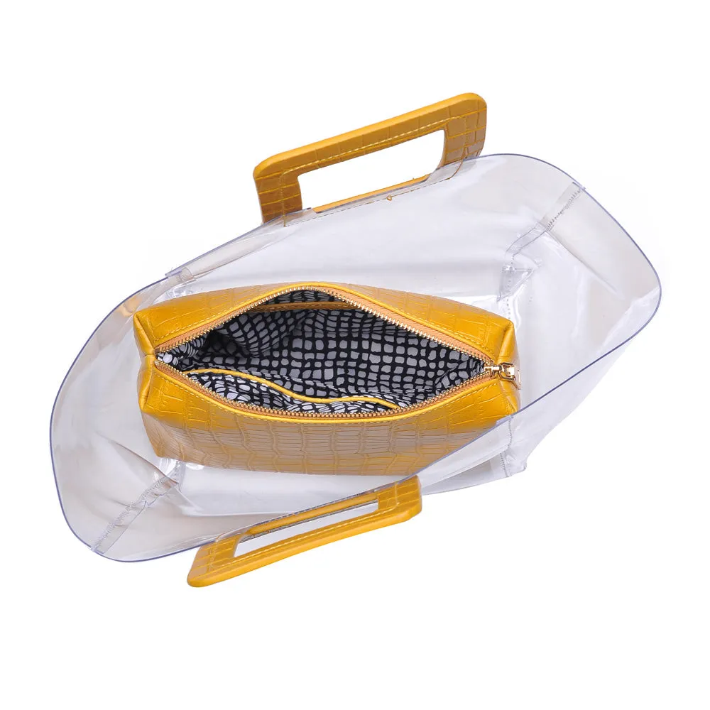 Siesta Tote