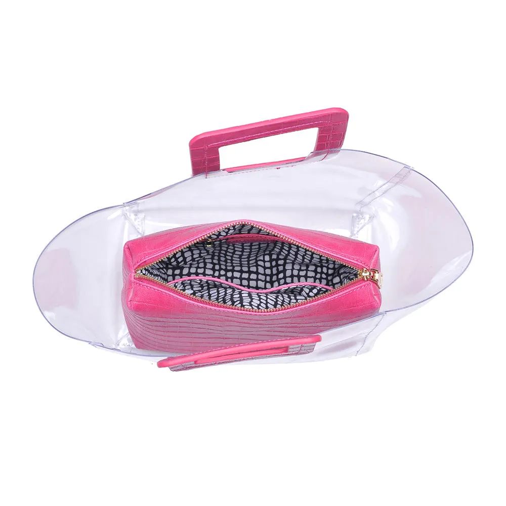 Siesta Tote