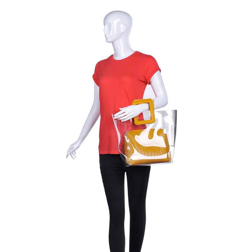 Siesta Tote