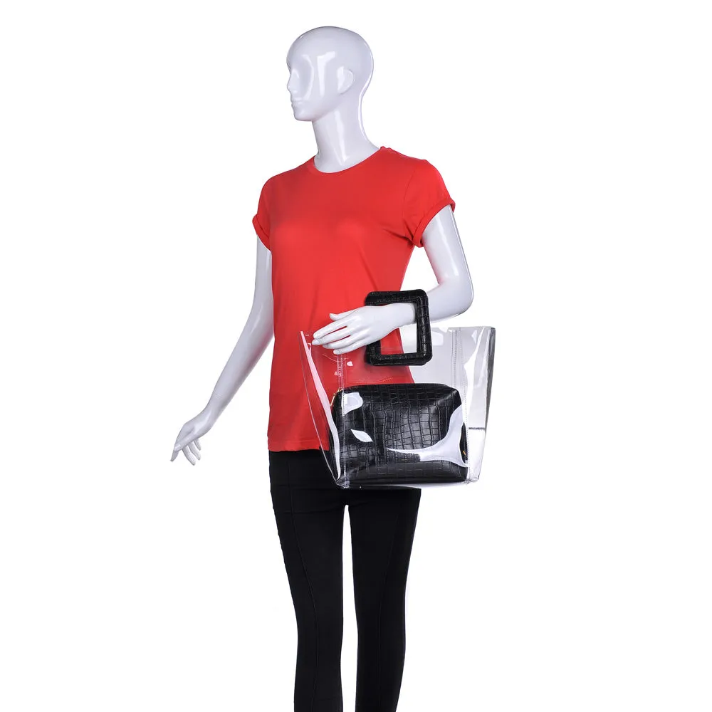 Siesta Tote