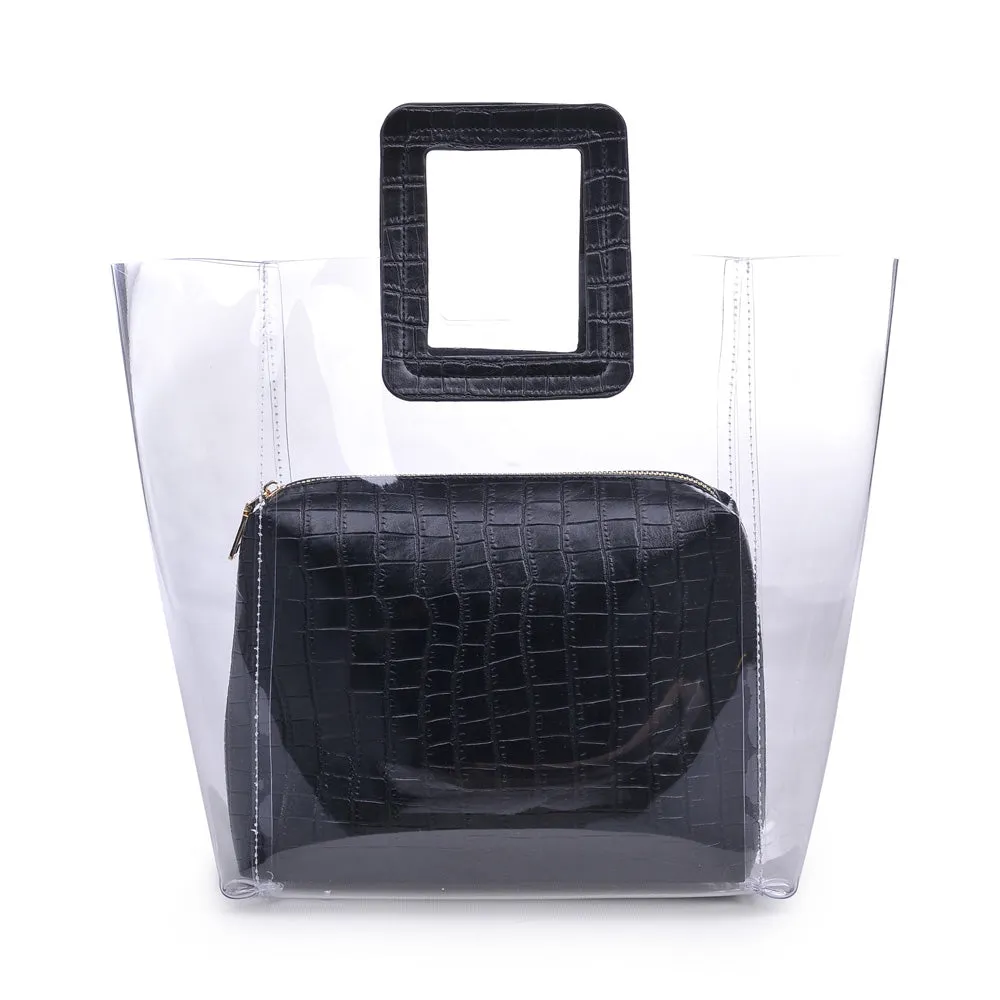 Siesta Tote