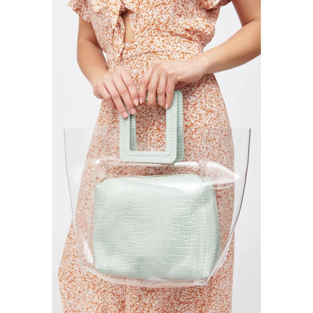 Siesta Tote