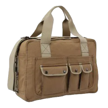 SPECIALIST CARRY ALL (9761)