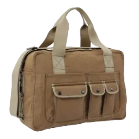 SPECIALIST CARRY ALL (9761)