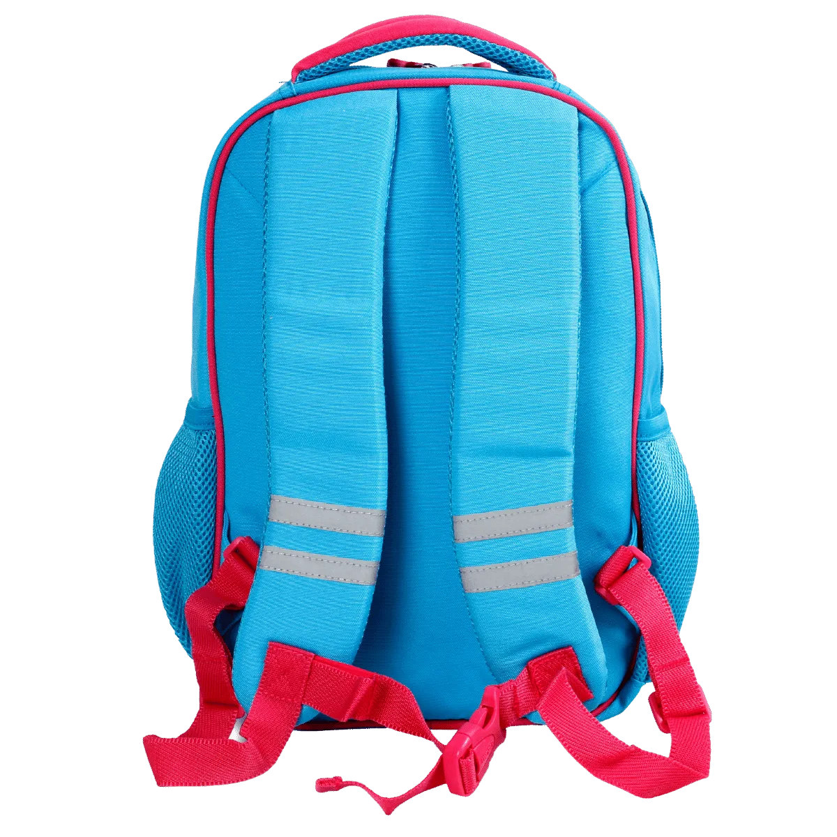 Sprinkle Kids Backpack