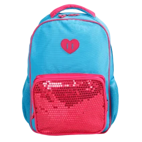 Sprinkle Kids Backpack