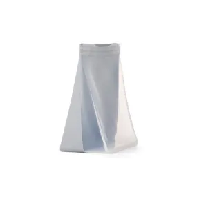 Stand Up Porter Bags - (Slate)  36 OZ