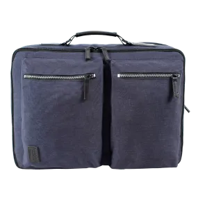 Station Laptop Backpack - Final Sale