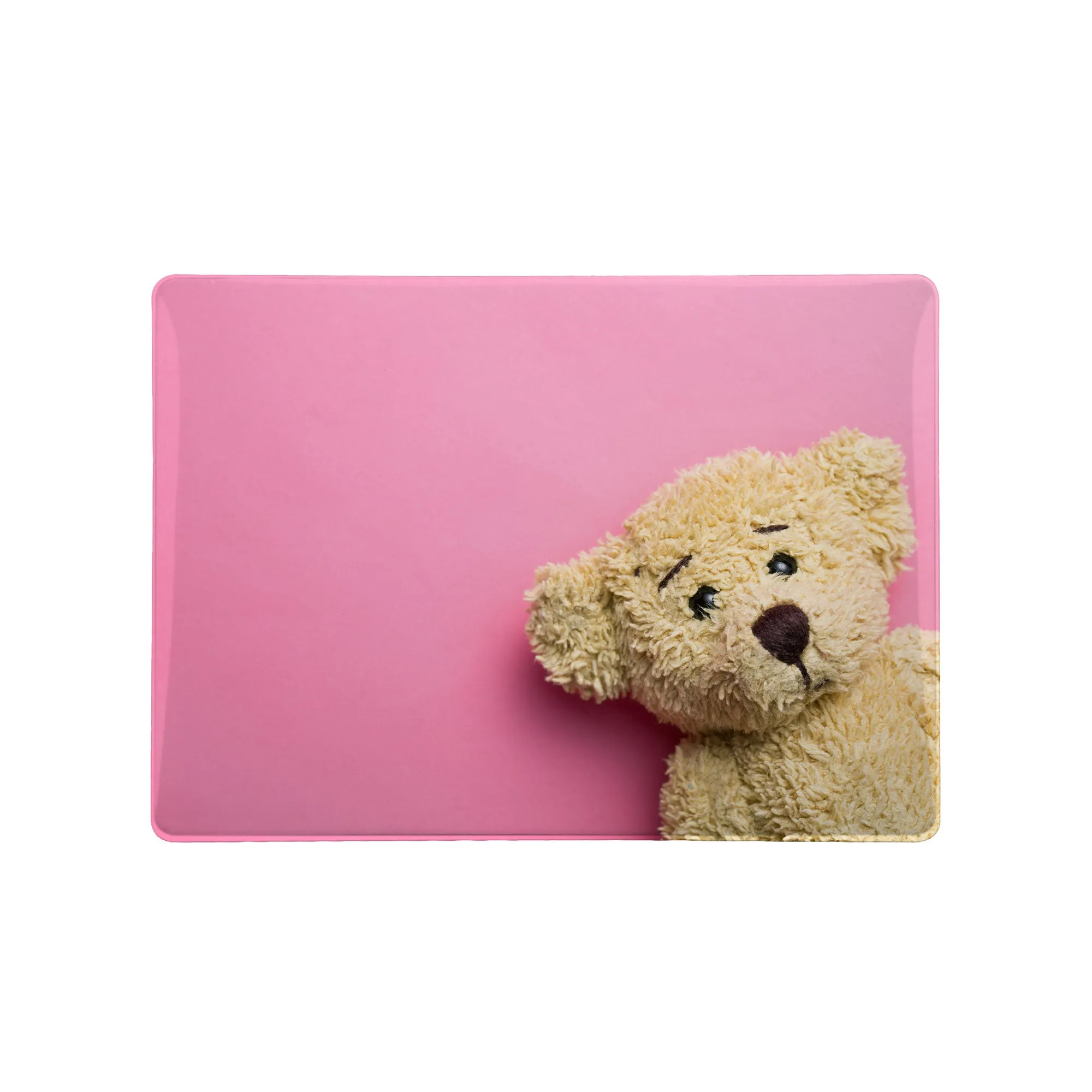 Surface Laptop Case - Bear