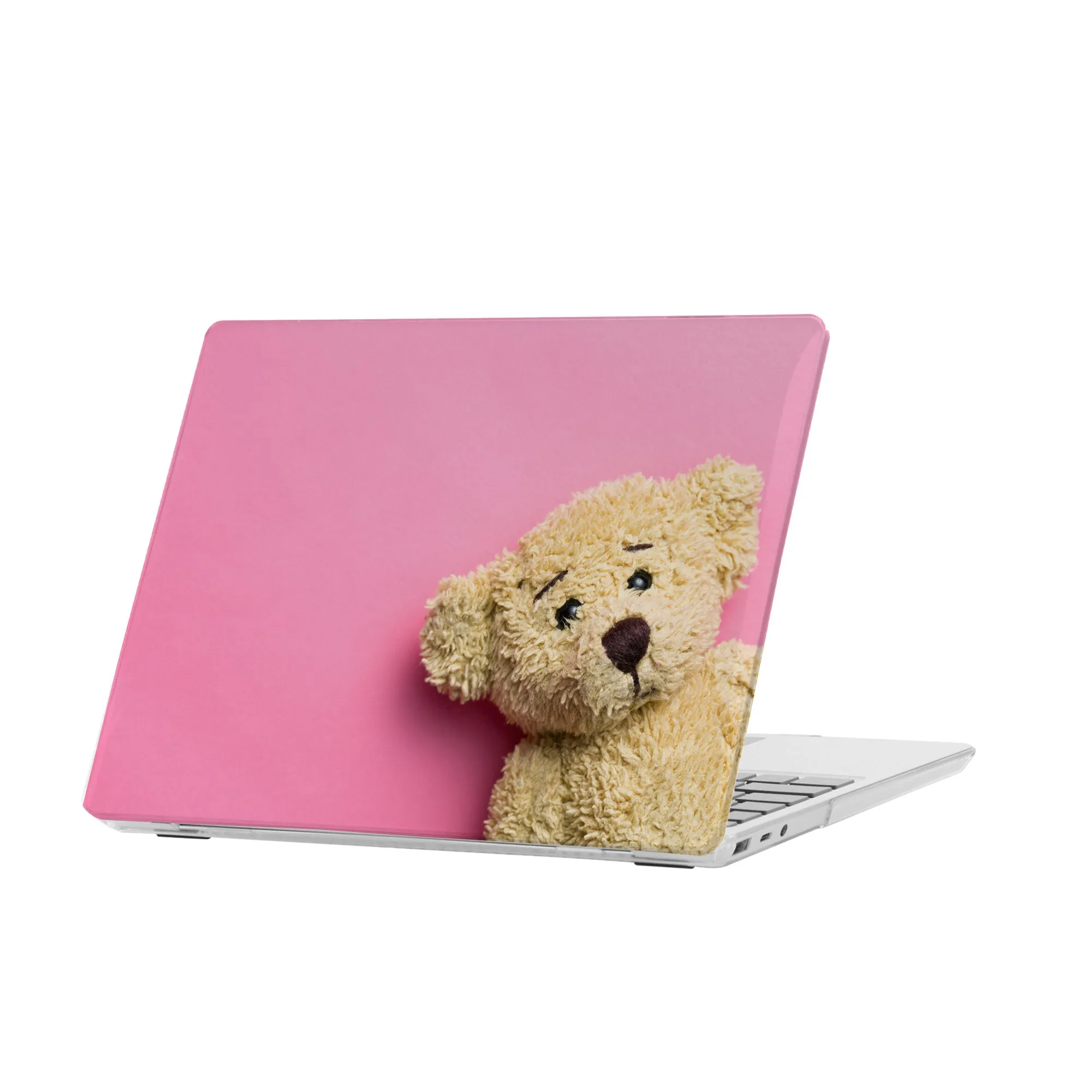 Surface Laptop Case - Bear
