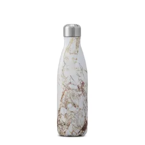 S'Well Bottle 17 oz. (Calcatta Gold)