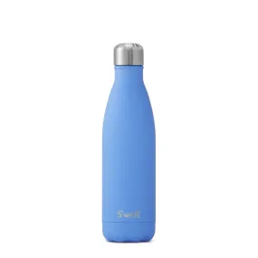 S'Well Bottle 17 oz. (Geyser)