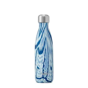 S'Well Bottle 17oz. (Santorini)