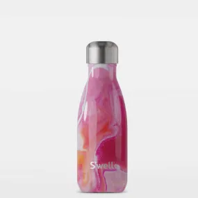 S'well Bottle 9 oz. (Rose Agate)