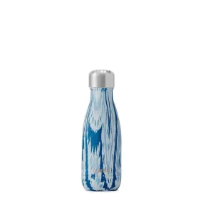 S'Well Bottle 9oz. (Santorini)