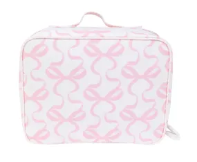 The Lunch Box