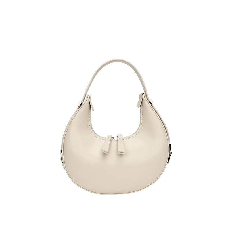 To The Moon Luxury Handbag