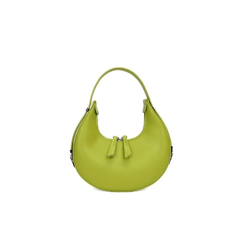 To The Moon Luxury Handbag