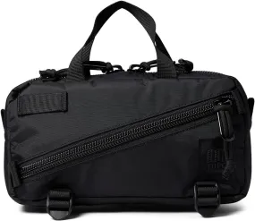 Topo Designs Mini Quick Pack
