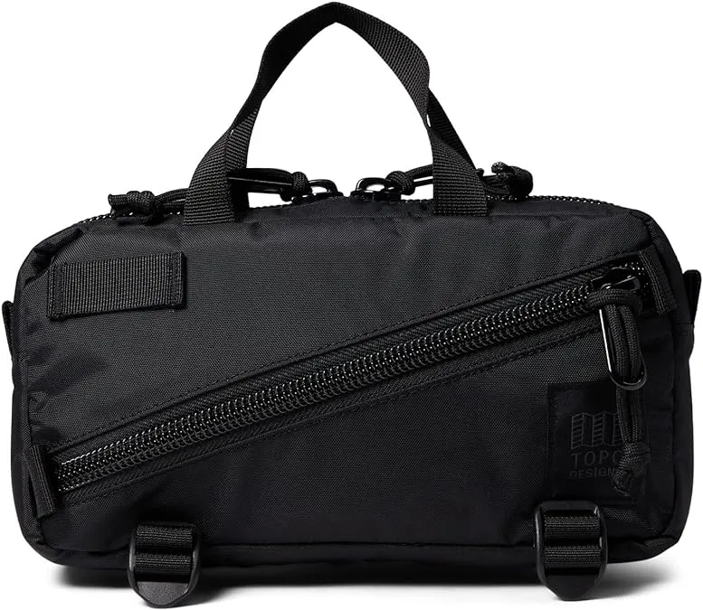 Topo Designs Mini Quick Pack