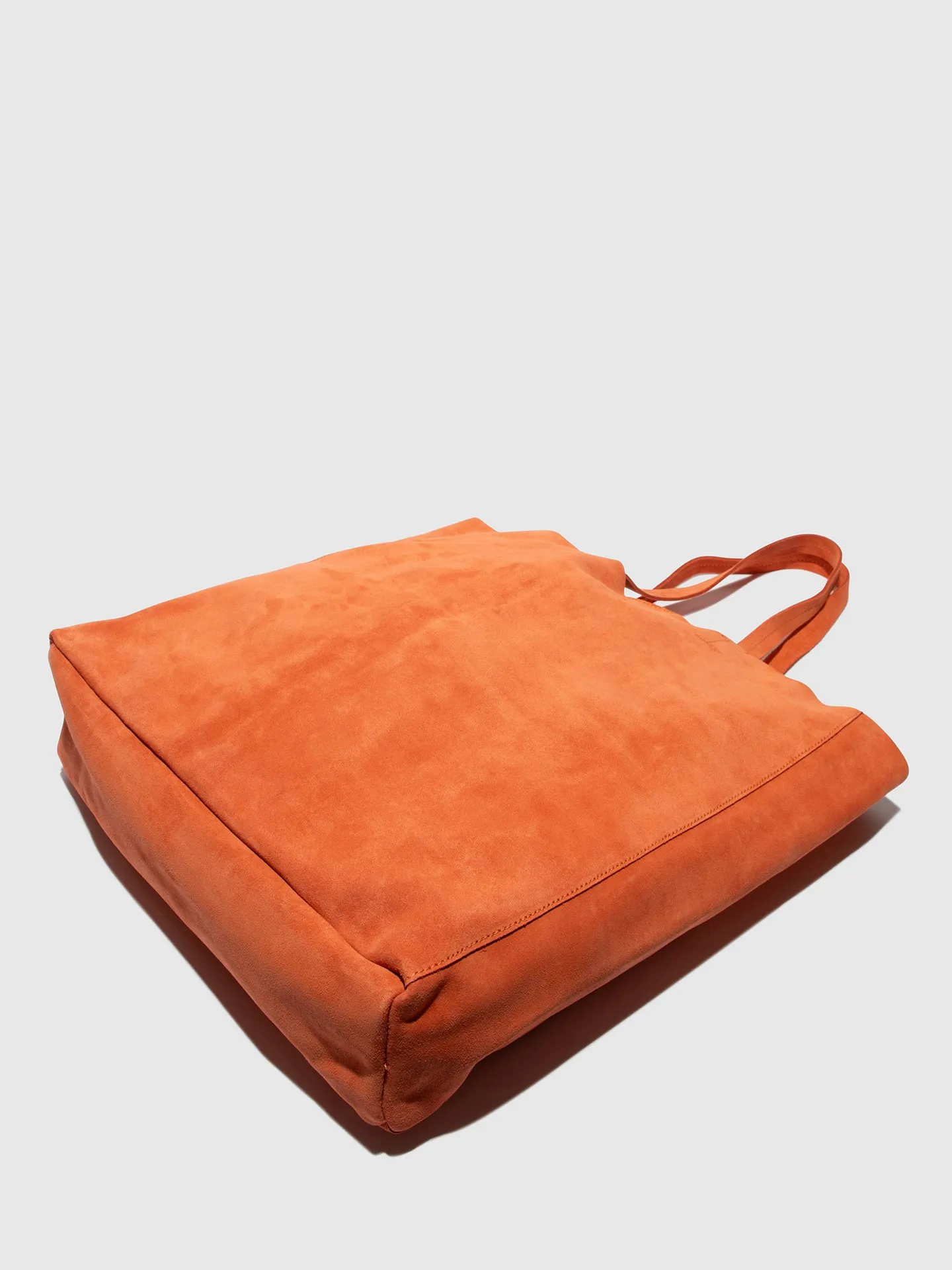 Tote Bags FOZI748FLY BRICK
