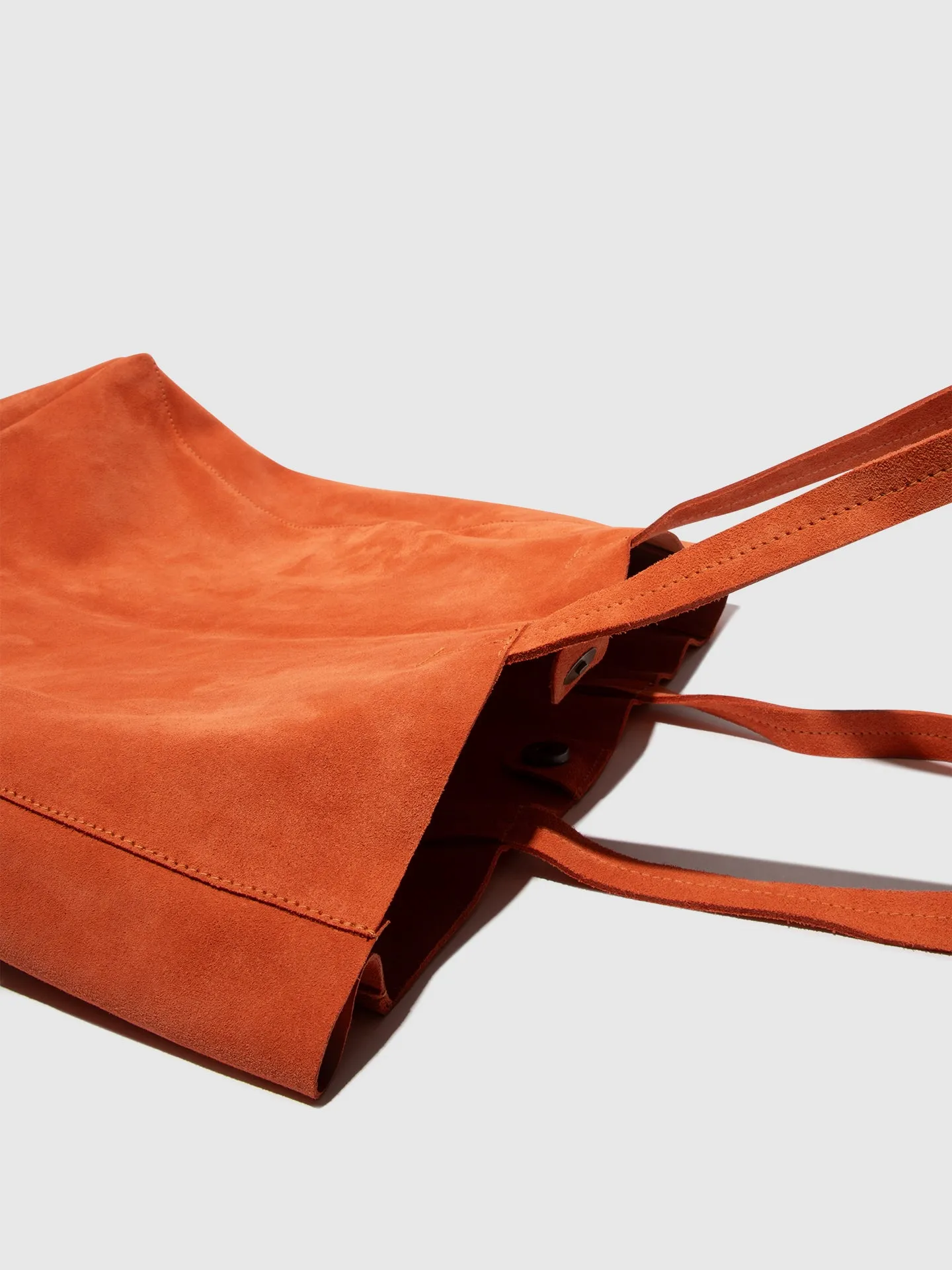 Tote Bags FOZI748FLY BRICK