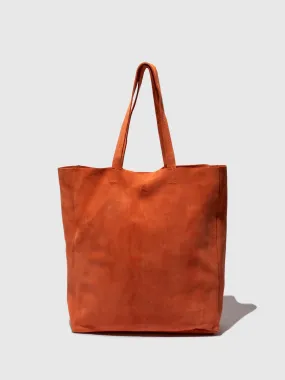 Tote Bags FOZI748FLY BRICK