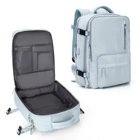 TravelLite Backpack Bags