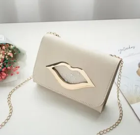Trendy Handbag For Women Shoulder Bag  S624013