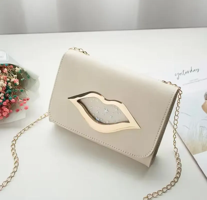 Trendy Handbag For Women Shoulder Bag  S624013
