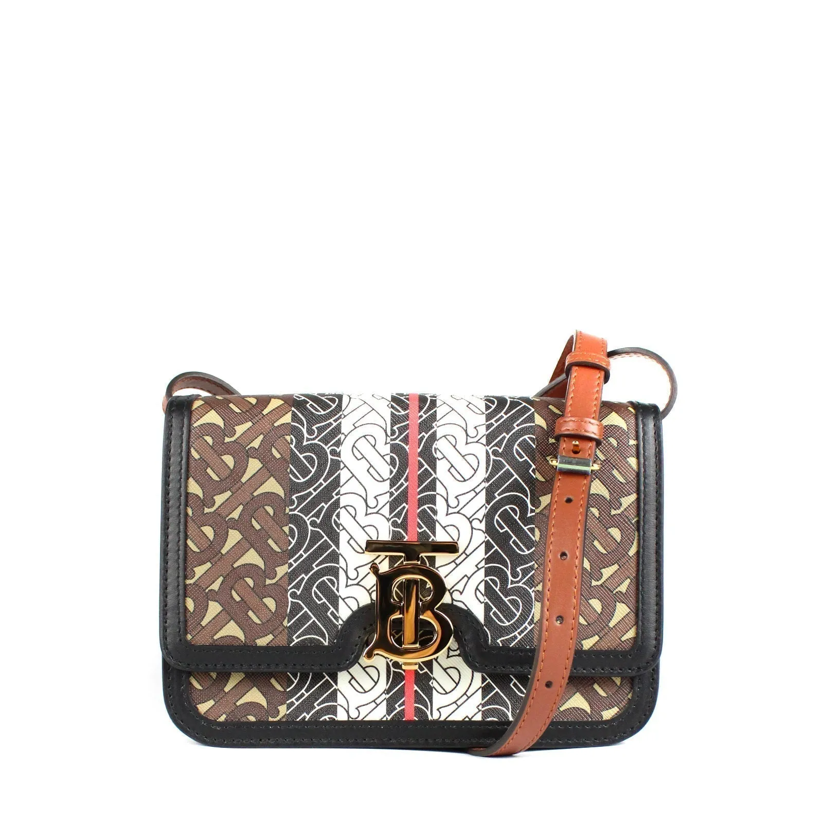 Trendy Inspired Burberry Burberry Handbags