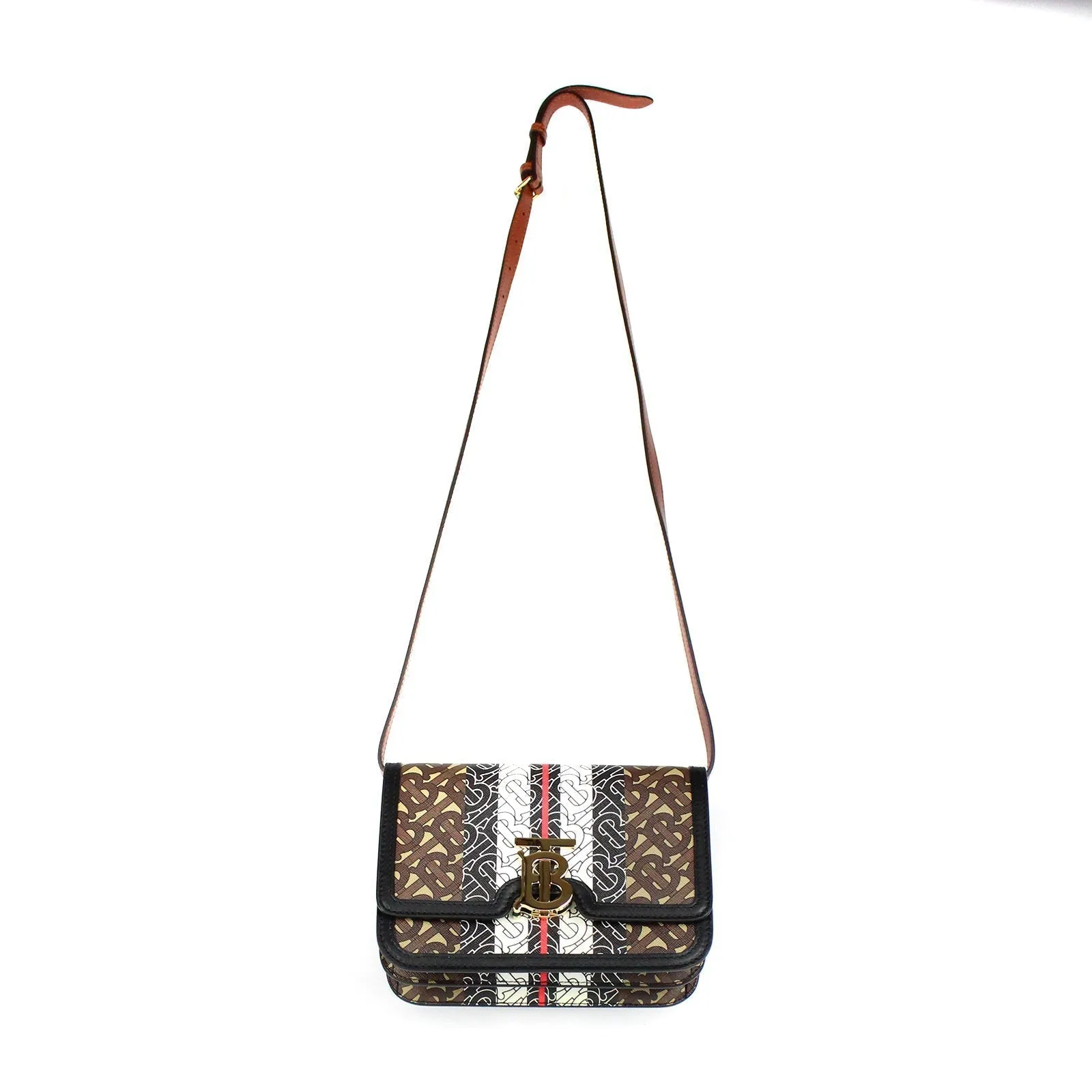 Trendy Inspired Burberry Burberry Handbags