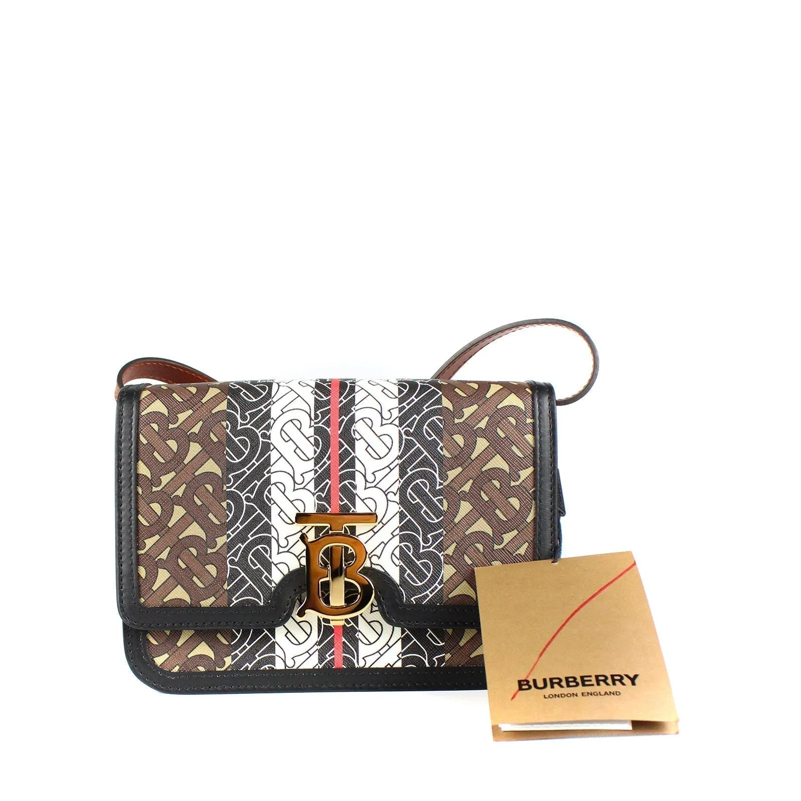 Trendy Inspired Burberry Burberry Handbags
