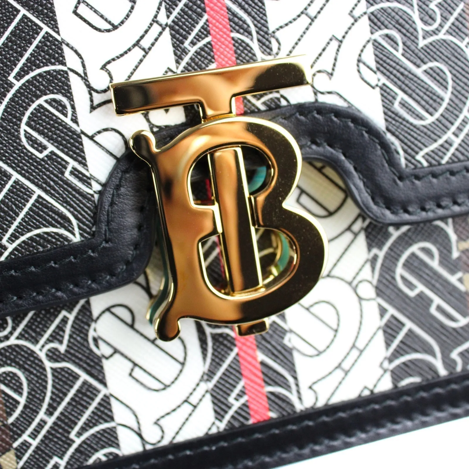 Trendy Inspired Burberry Burberry Handbags