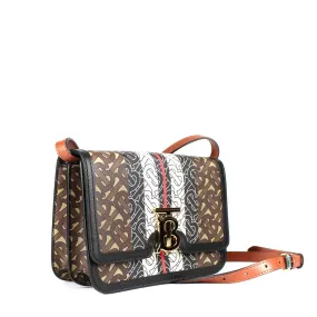Trendy Inspired Burberry Burberry Handbags