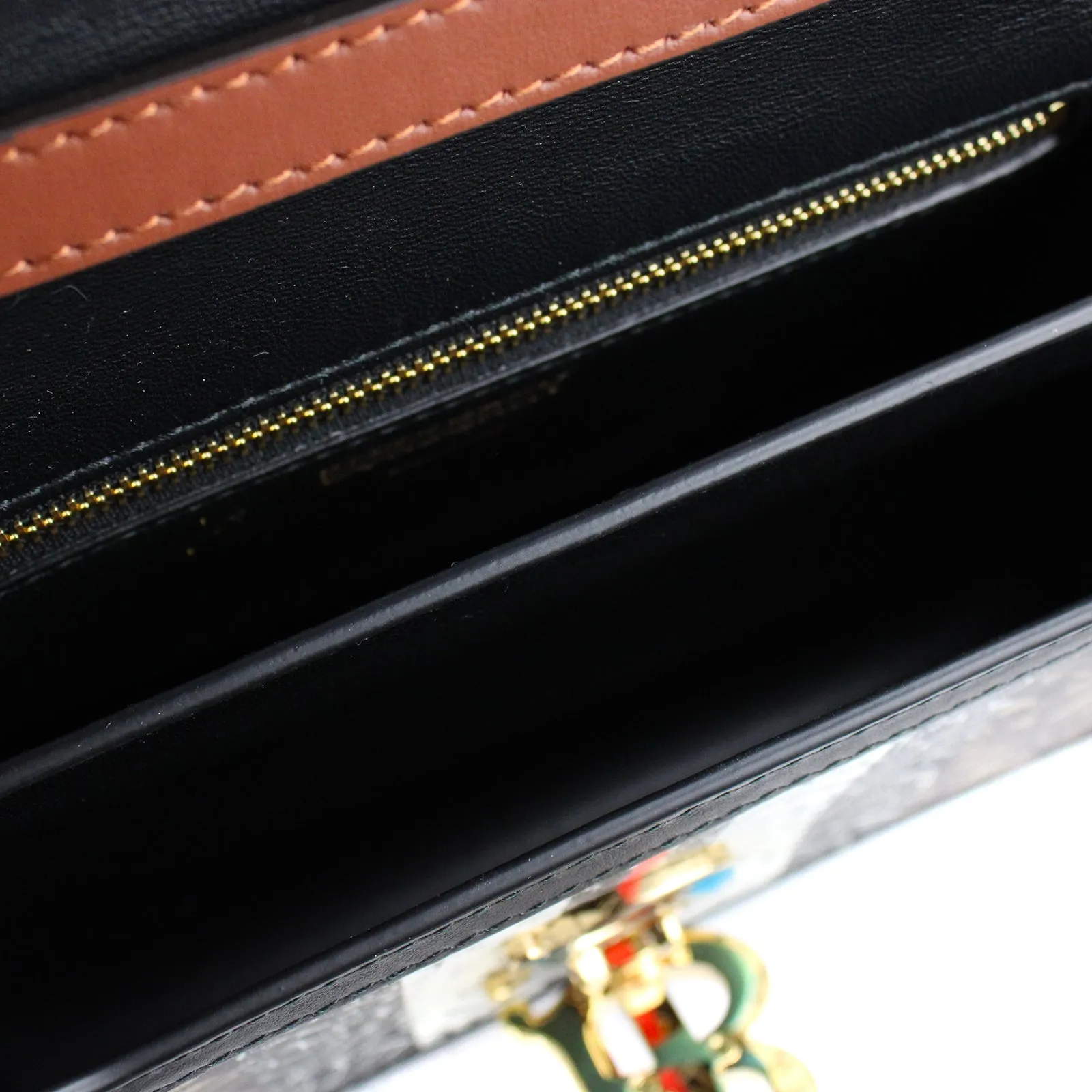 Trendy Inspired Burberry Burberry Handbags