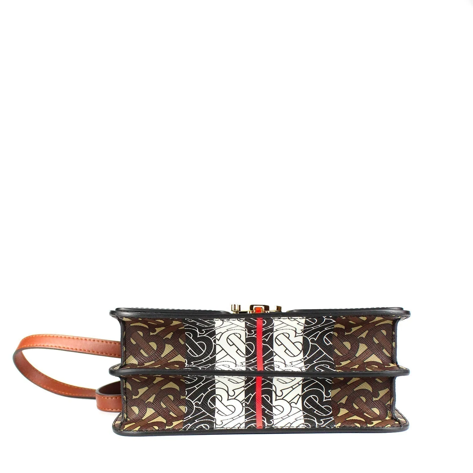 Trendy Inspired Burberry Burberry Handbags