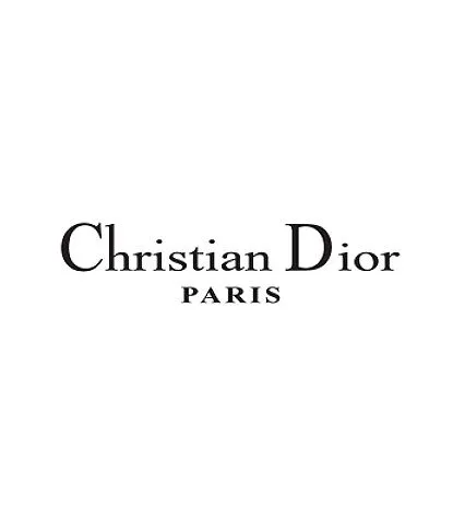Trendy Inspired Dior Saddle Flap Card Holder-brick Red