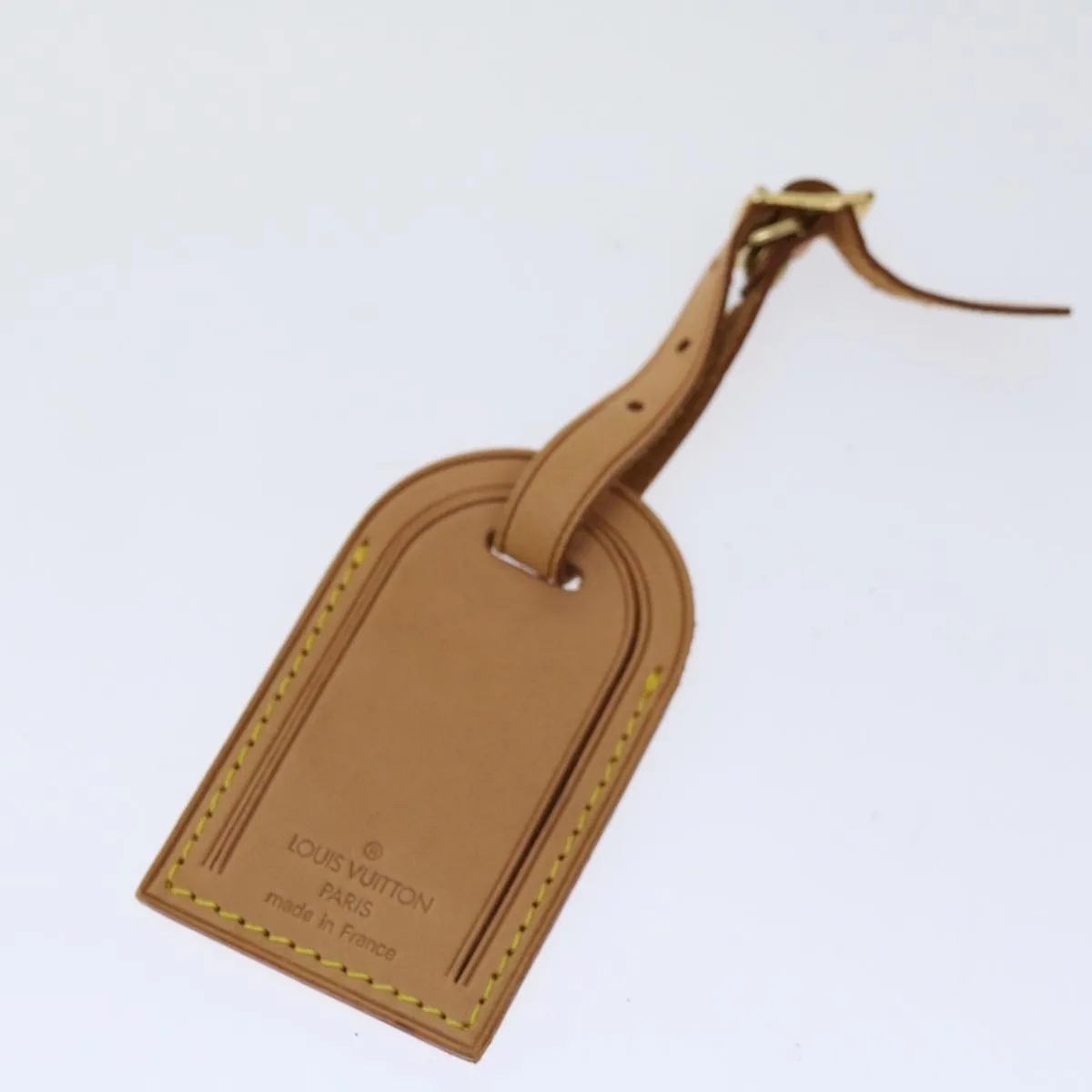 Trendy Inspired Louis Vuitton Alma Travel