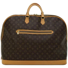 Trendy Inspired Louis Vuitton Alma Travel