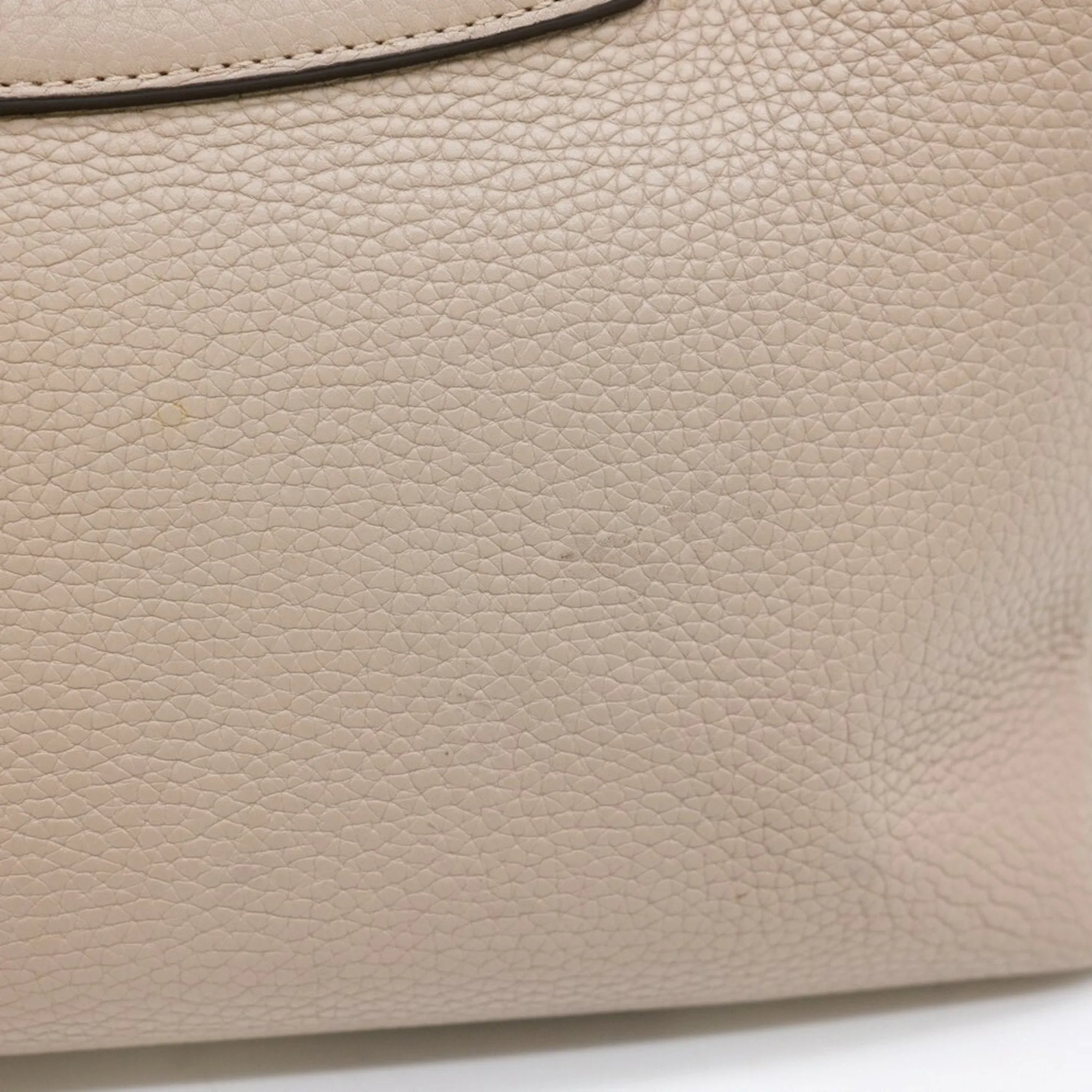 Trendy Inspired Louis Vuitton Capucines Tote