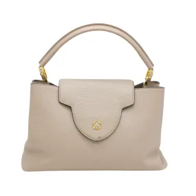 Trendy Inspired Louis Vuitton Capucines Tote