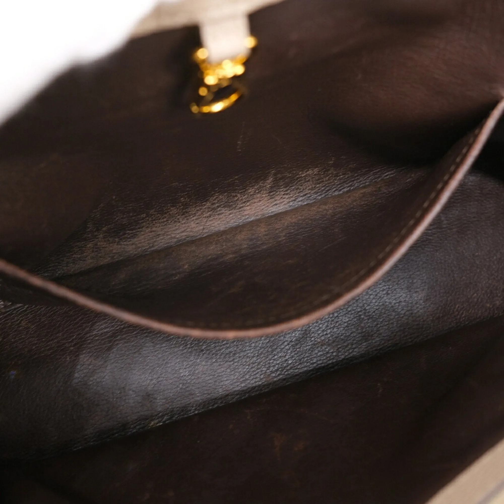 Trendy Inspired Louis Vuitton Capucines Tote