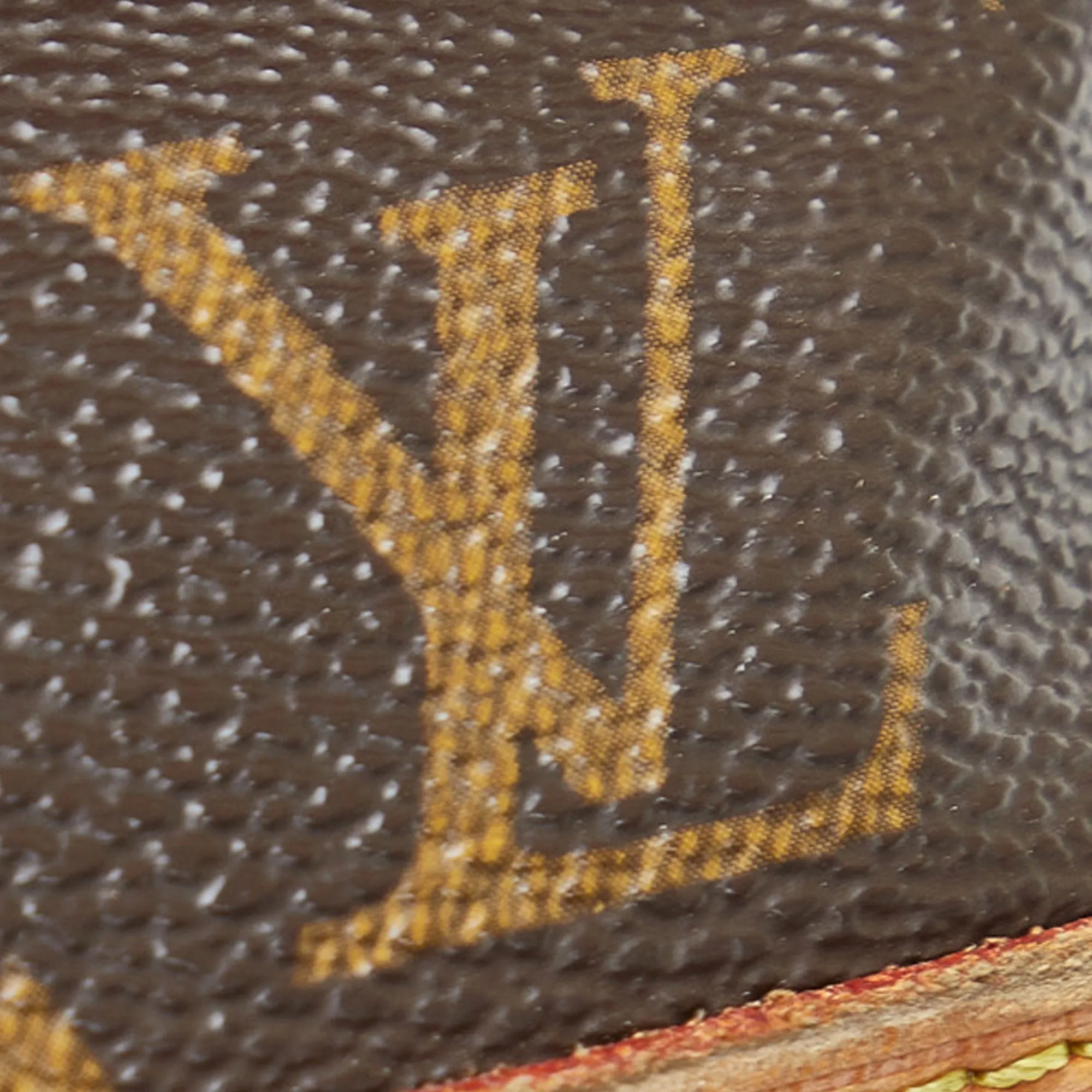 Trendy Inspired Louis Vuitton Grand Noé Monogram Canvas