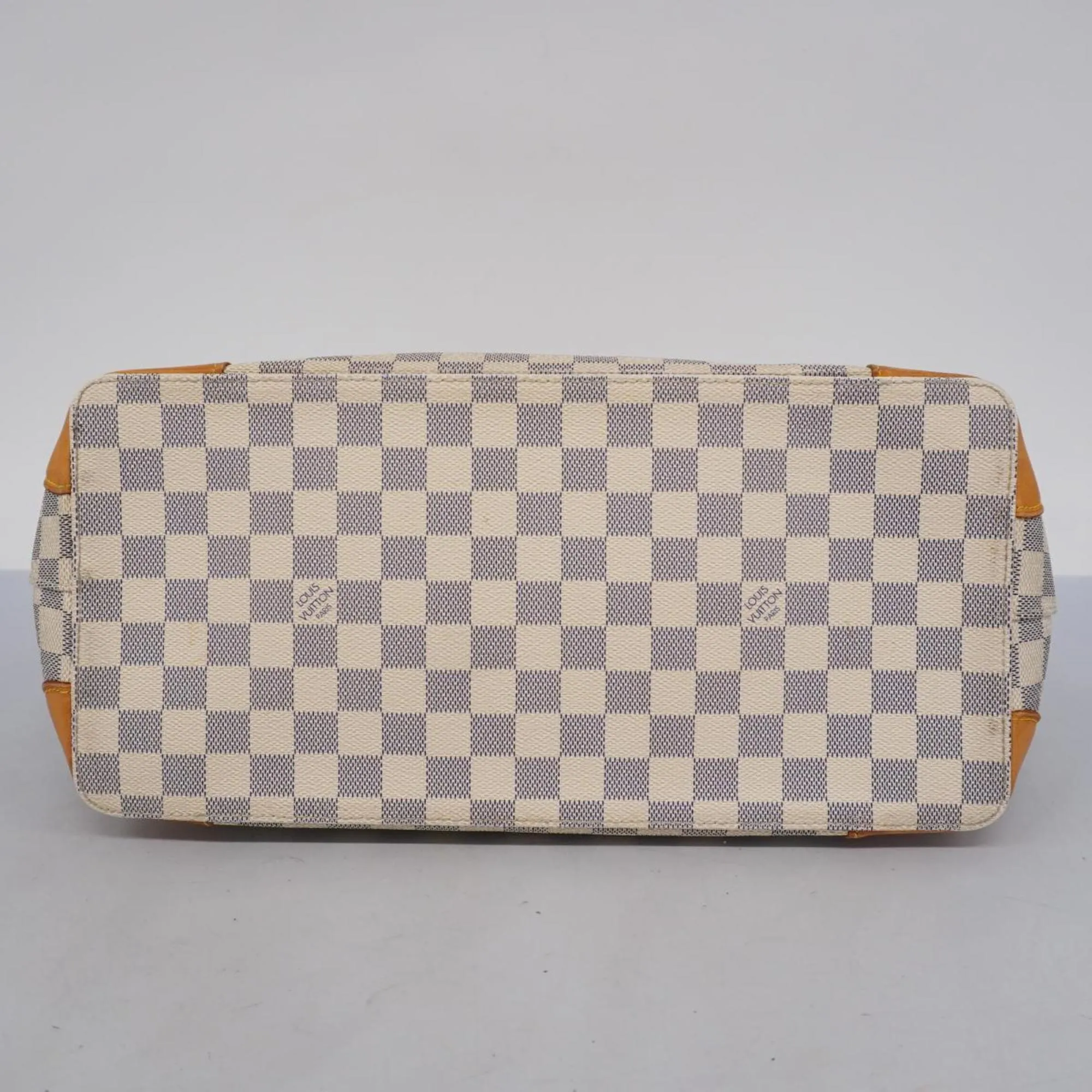 Trendy Inspired Louis Vuitton Hampstead Tote
