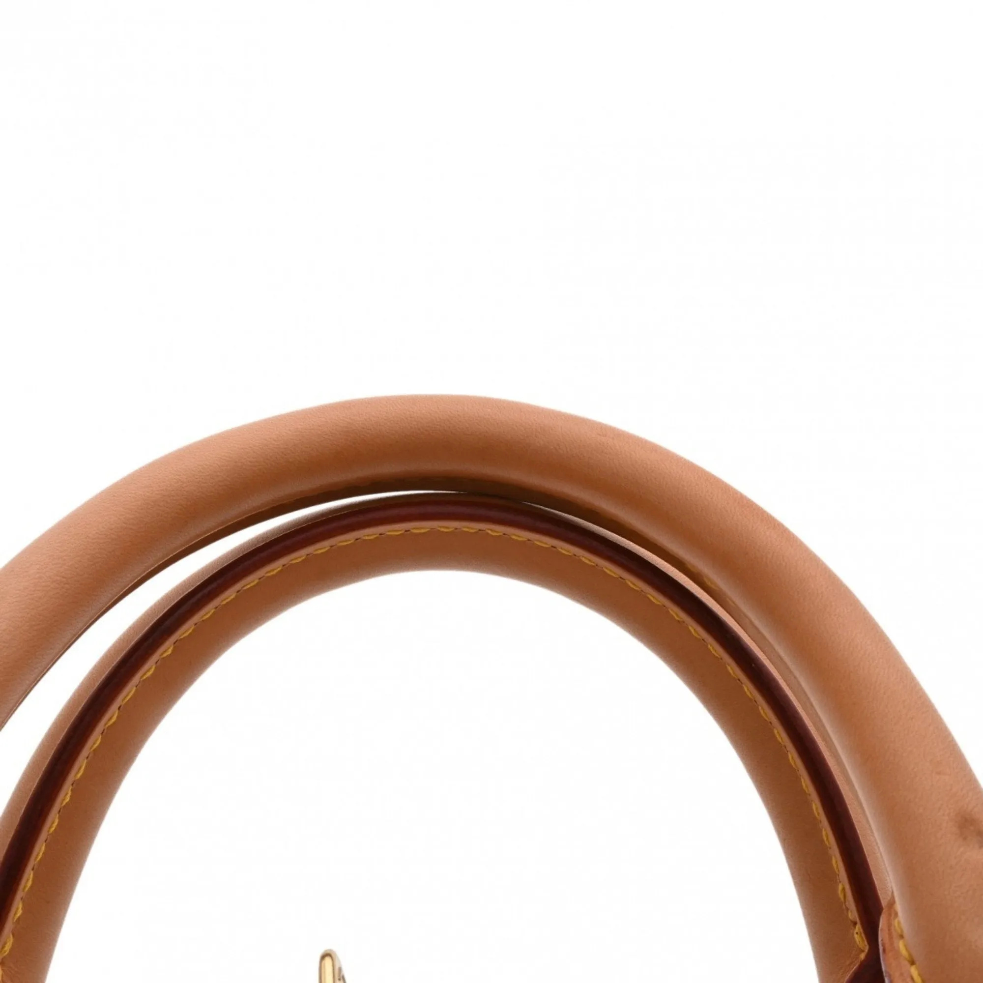 Trendy Inspired Louis Vuitton Keepall 55 Travel